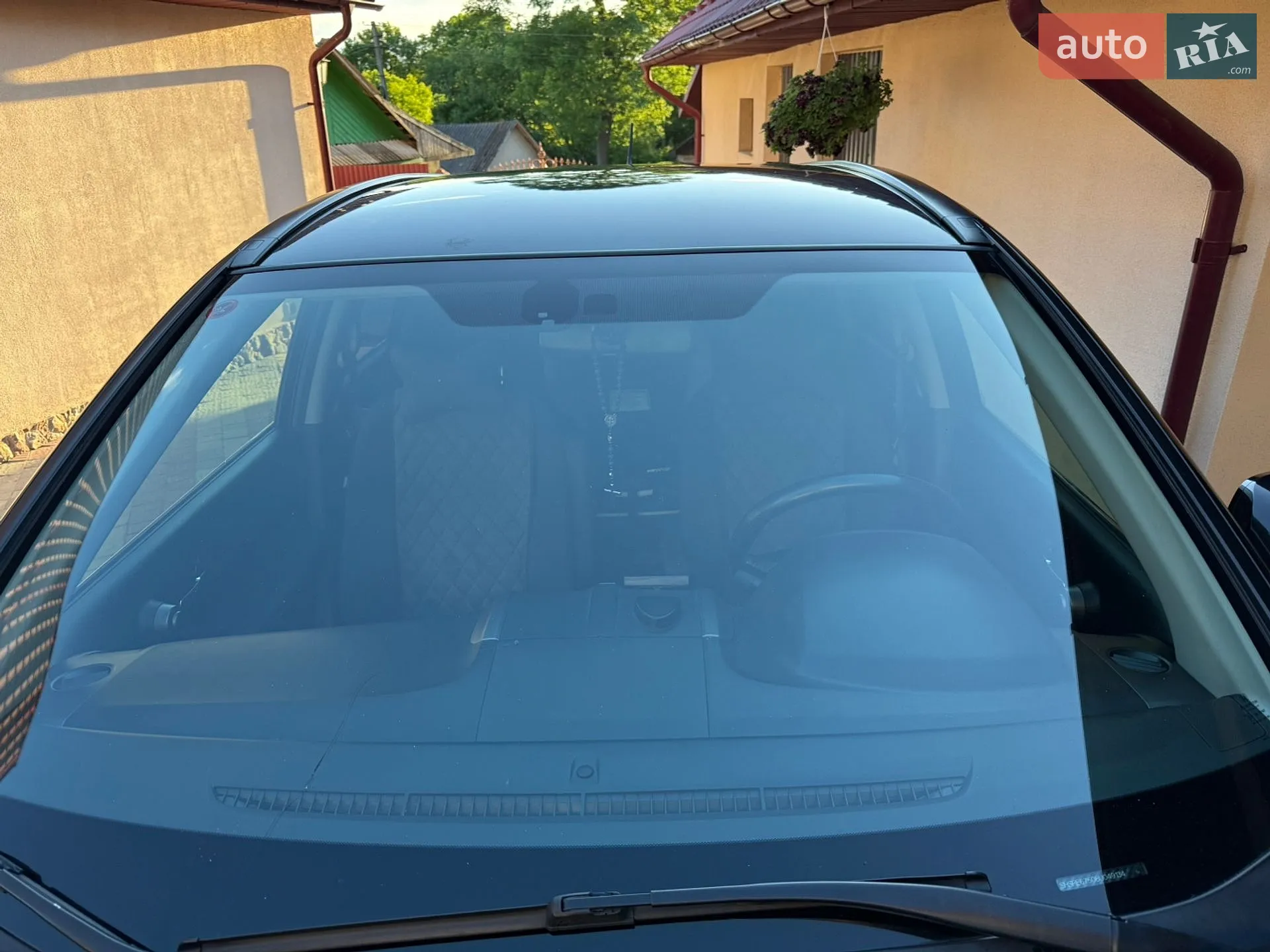 Honda CR-V 2008 VIN SHSRE67508U049134 фото оголошення 20 з 41