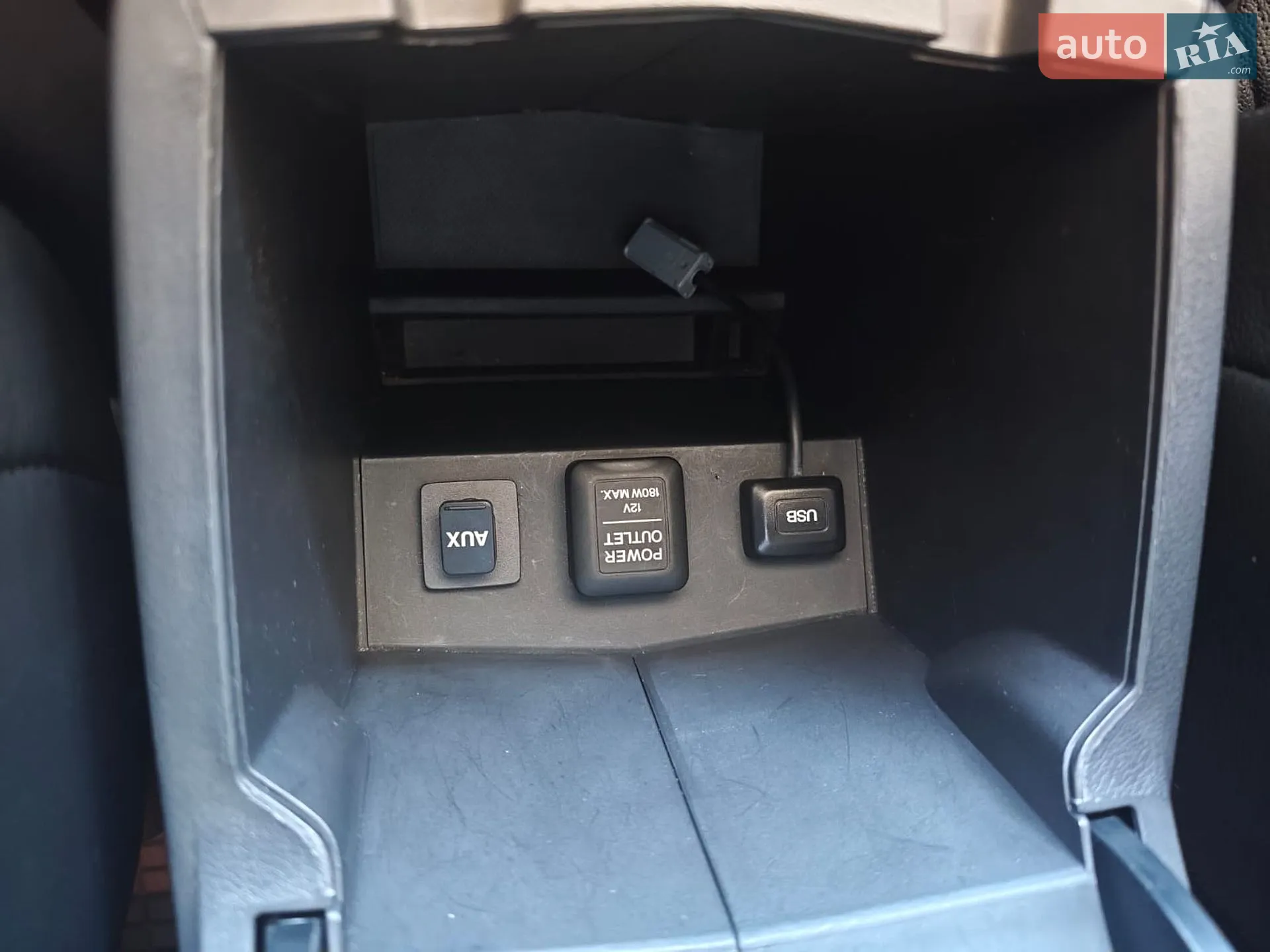 2013 Honda CR-V - мініатюра 15