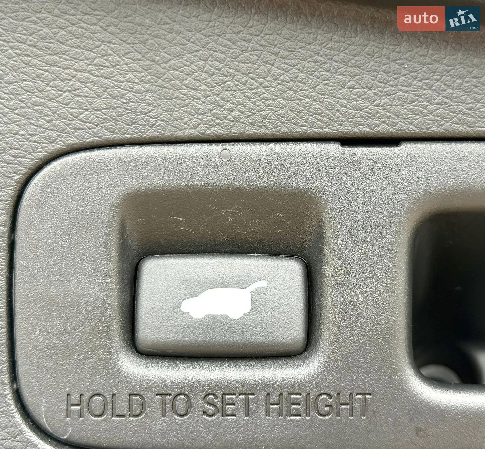 2021 Honda CR-V - мініатюра 57