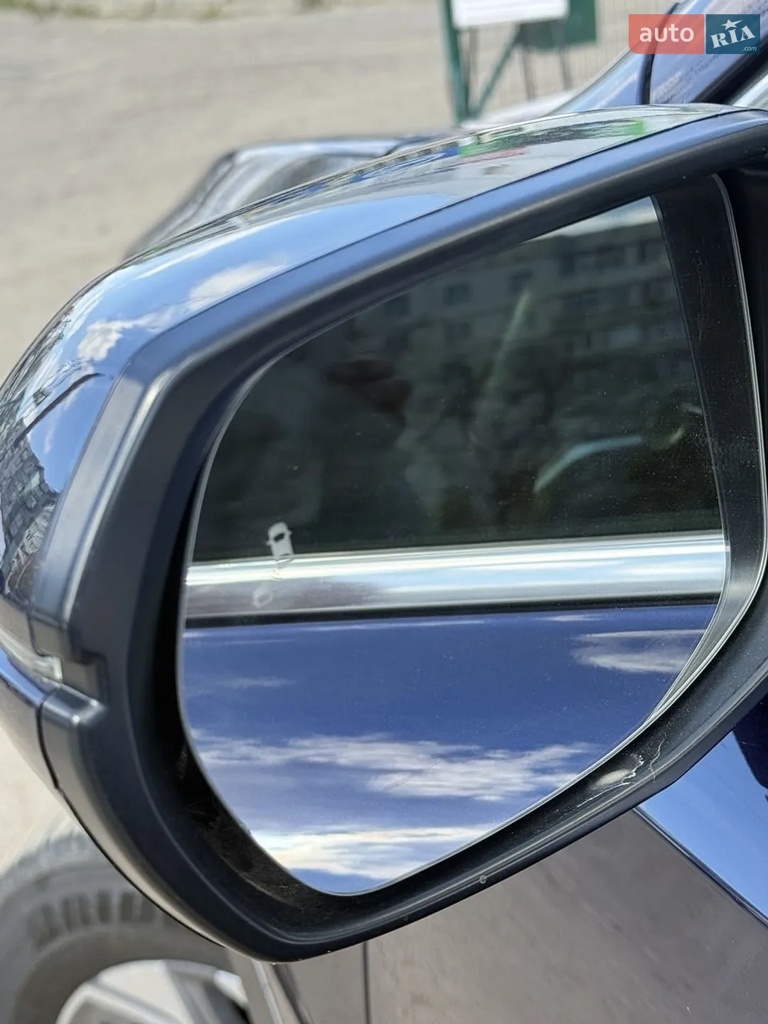 2018 Honda CR-V - мініатюра 7