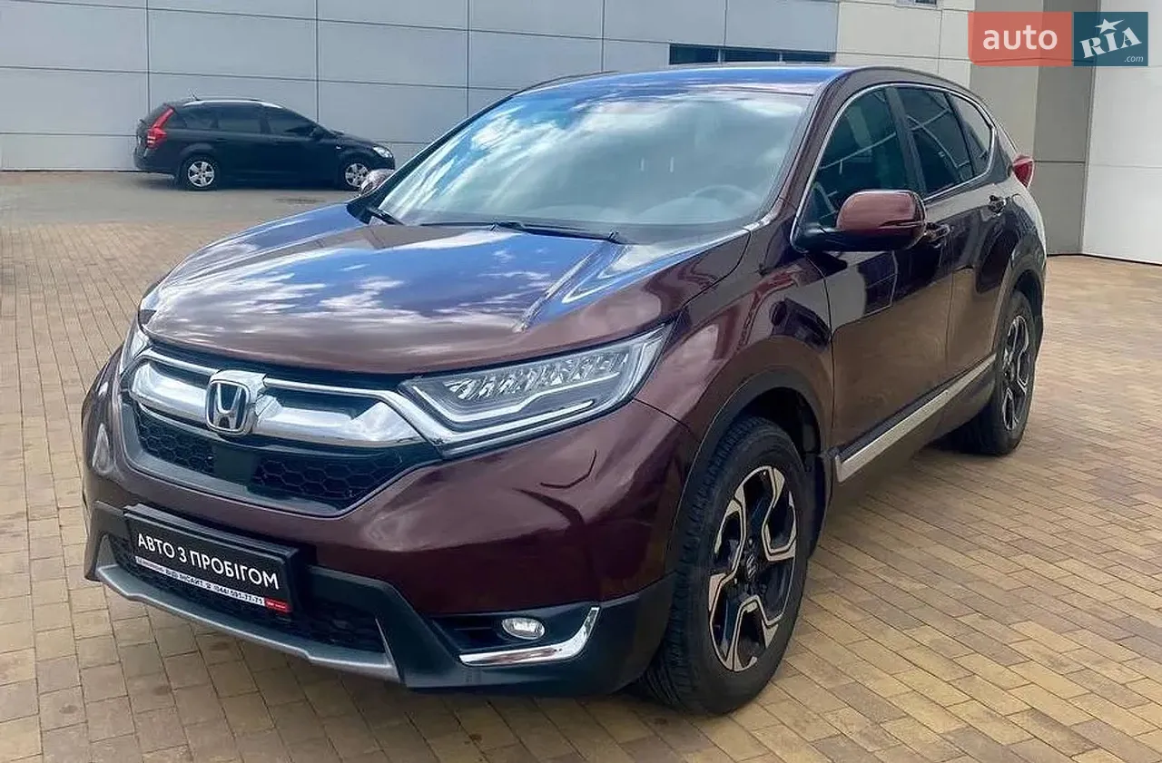 2020 Infiniti QX50 - мініатюра 32