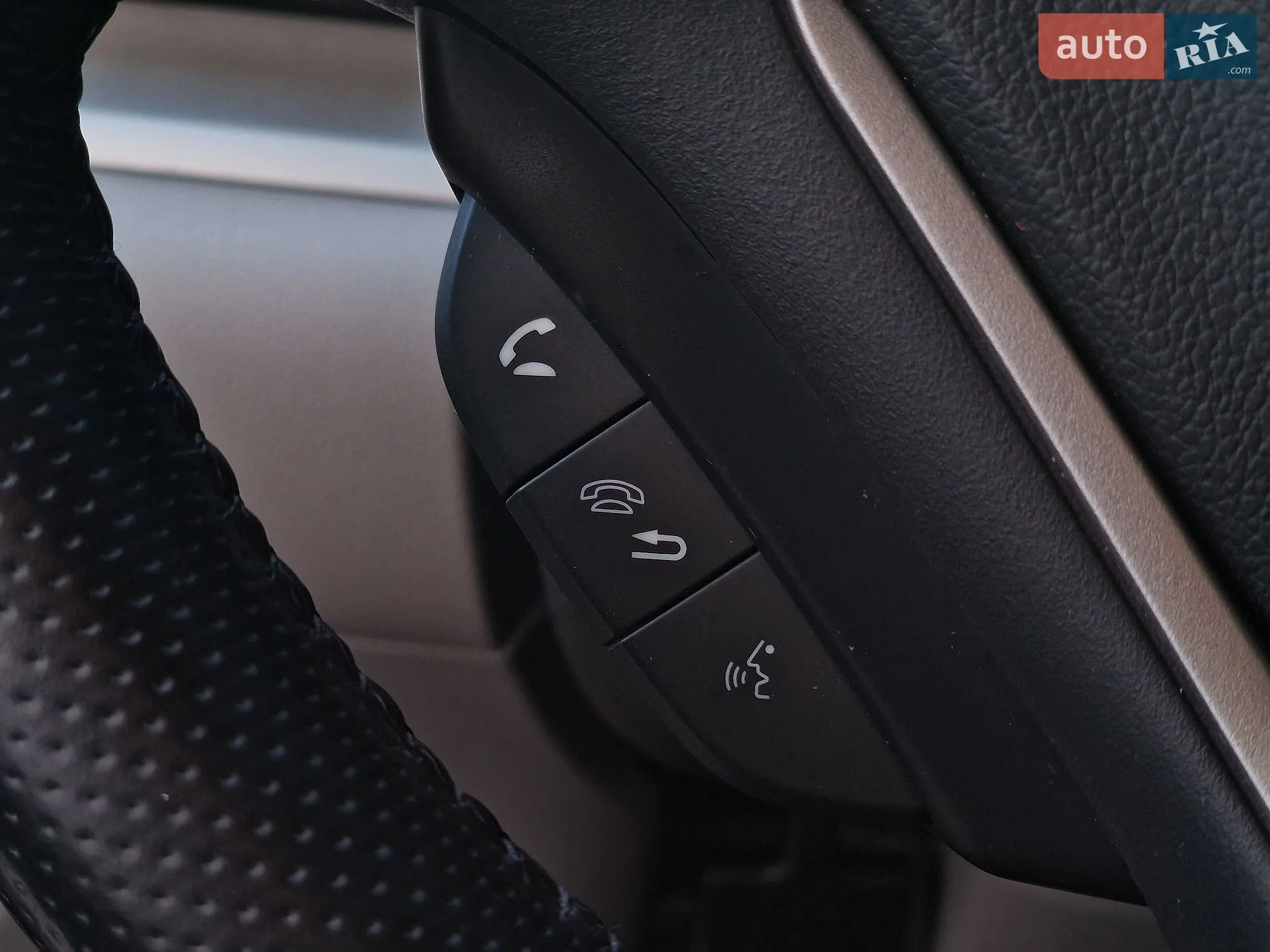 2013 Honda CR-V - мініатюра 65