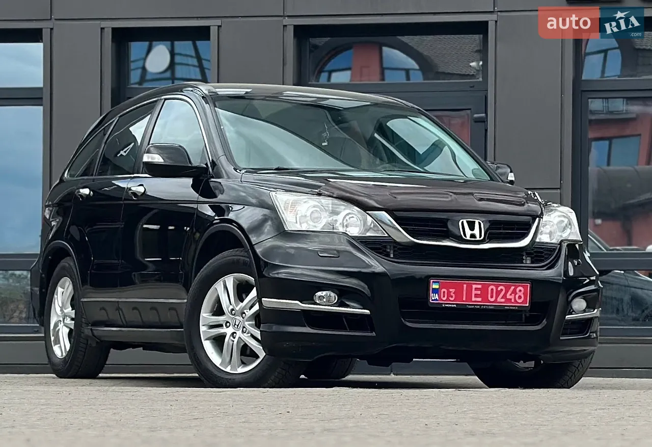 2014 Mitsubishi Outlander - мініатюра 84