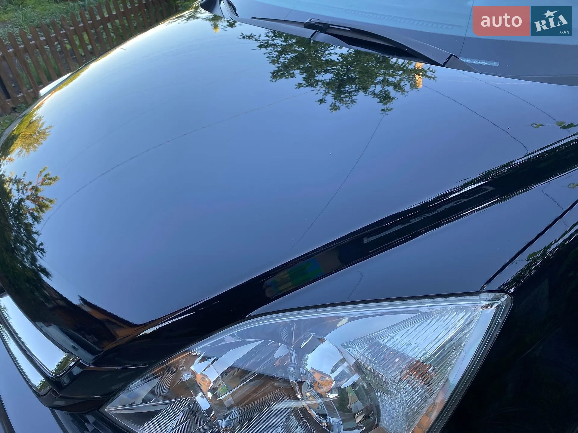 2012 Honda CR-V - мініатюра 68