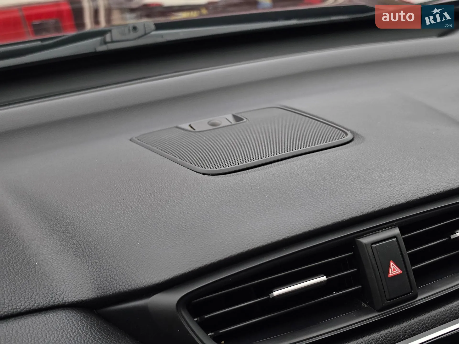 2019 Honda CR-V - мініатюра 25