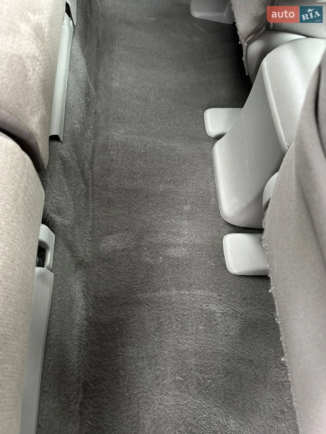 2014 Honda CR-V - мініатюра 30