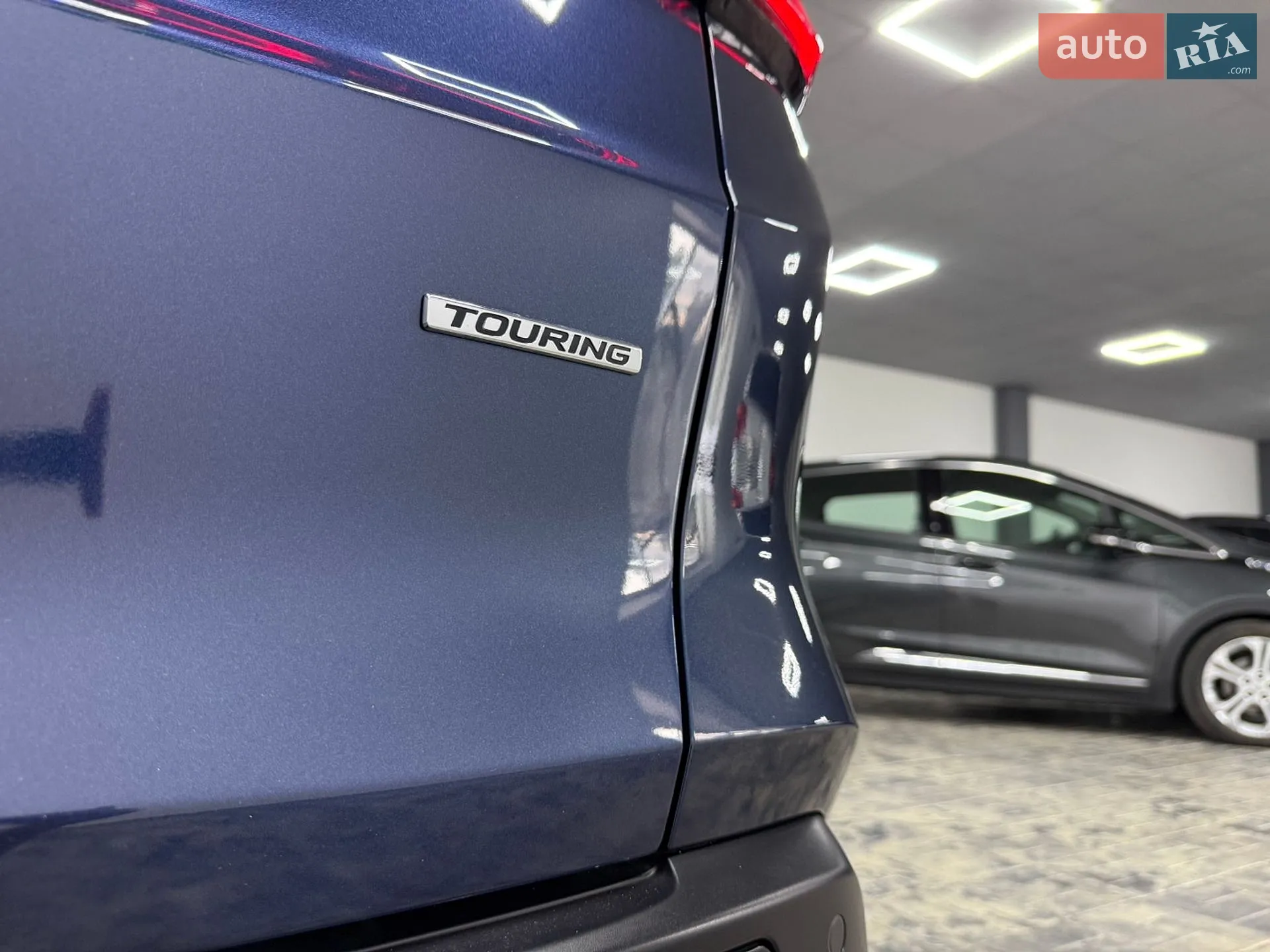 2022 Honda CR-V - мініатюра 32