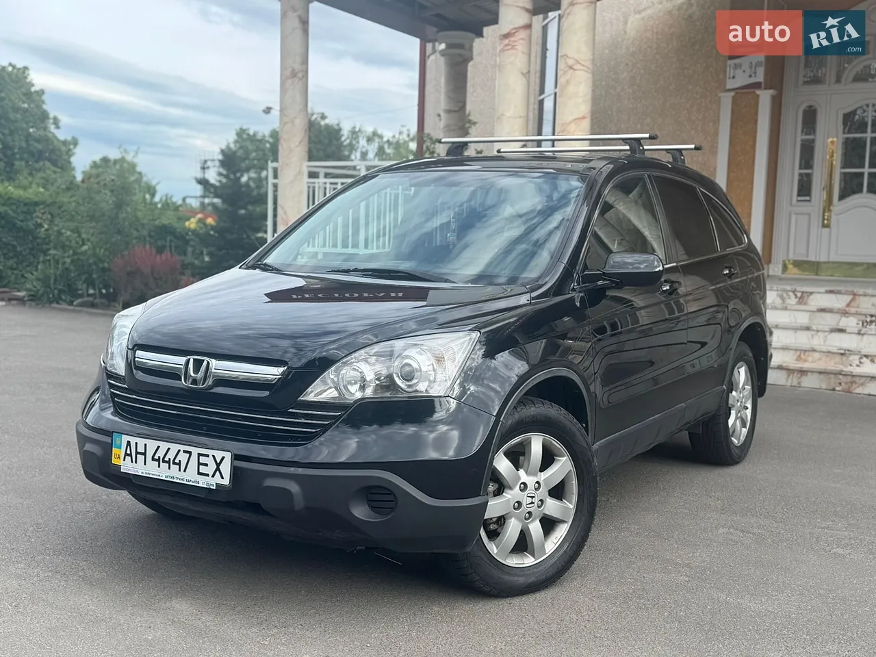 2022 Kia EV6 - мініатюра 92