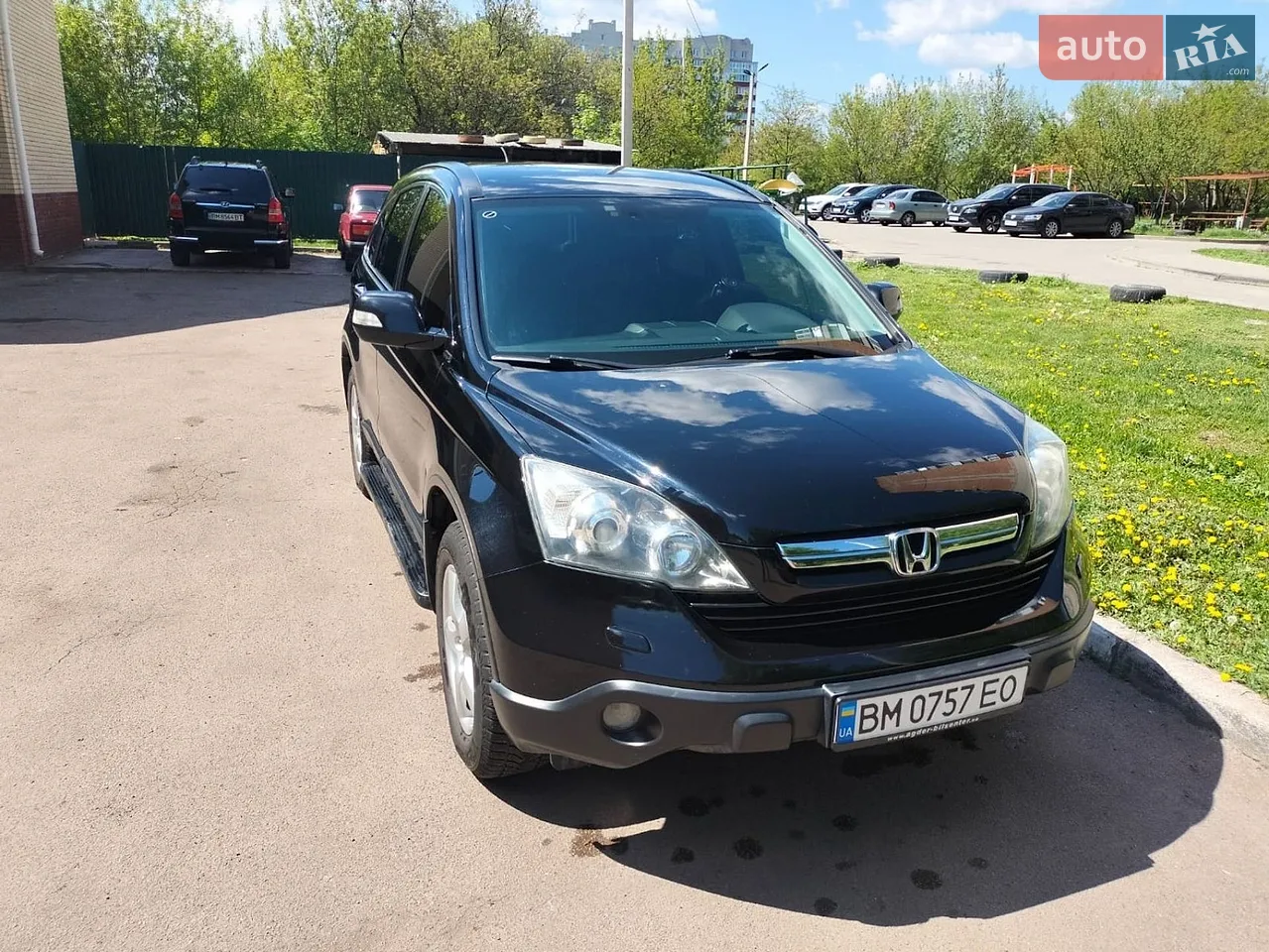 2017 Kia Sorento - мініатюра 41