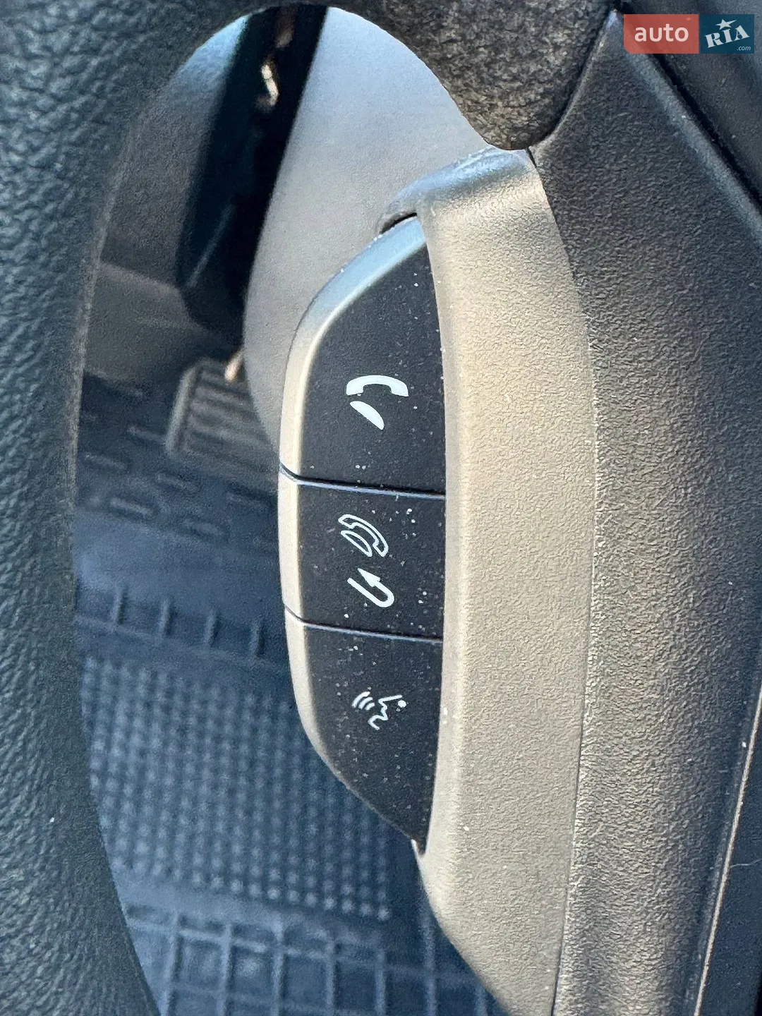 2015 Honda CR-V - мініатюра 38
