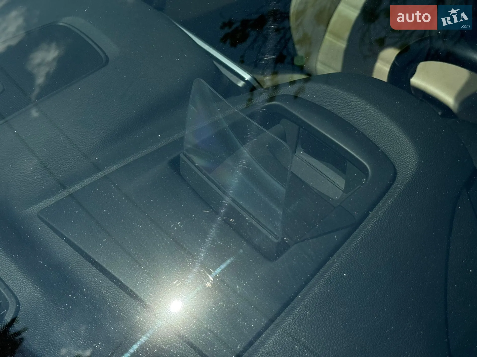2018 Honda CR-V - мініатюра 27
