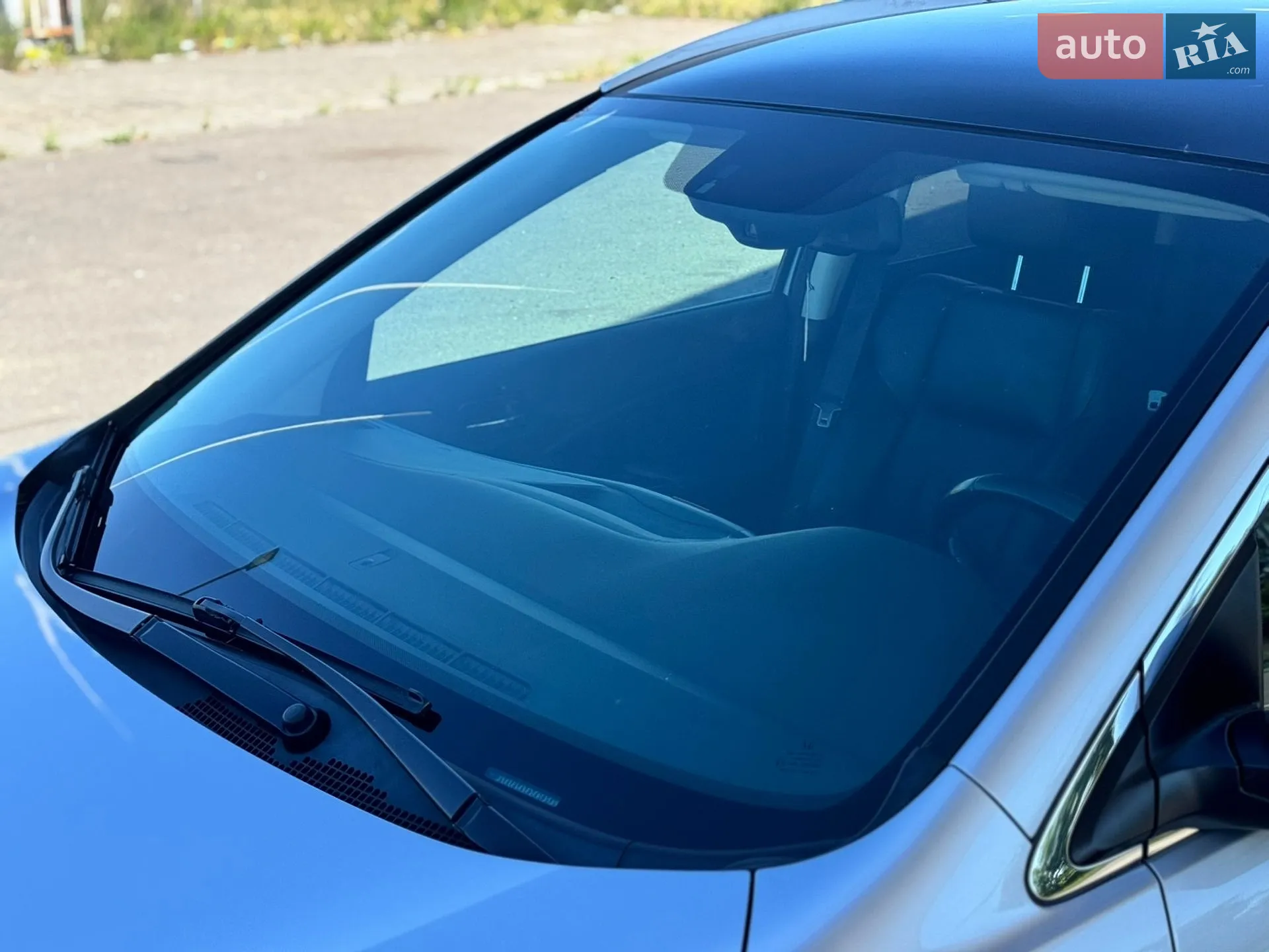 2013 Honda CR-V - мініатюра 23