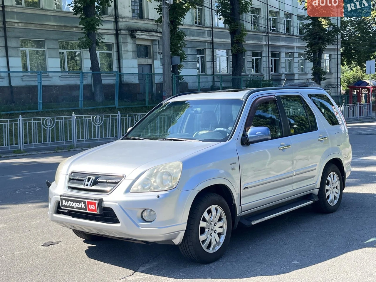 2013 Kia Sorento - мініатюра 24