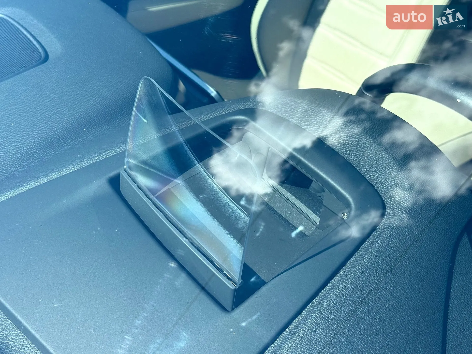 2021 Honda CR-V - мініатюра 15