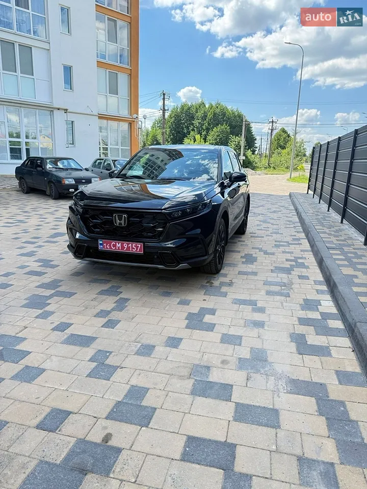 2021 Honda Pilot - мініатюра 44