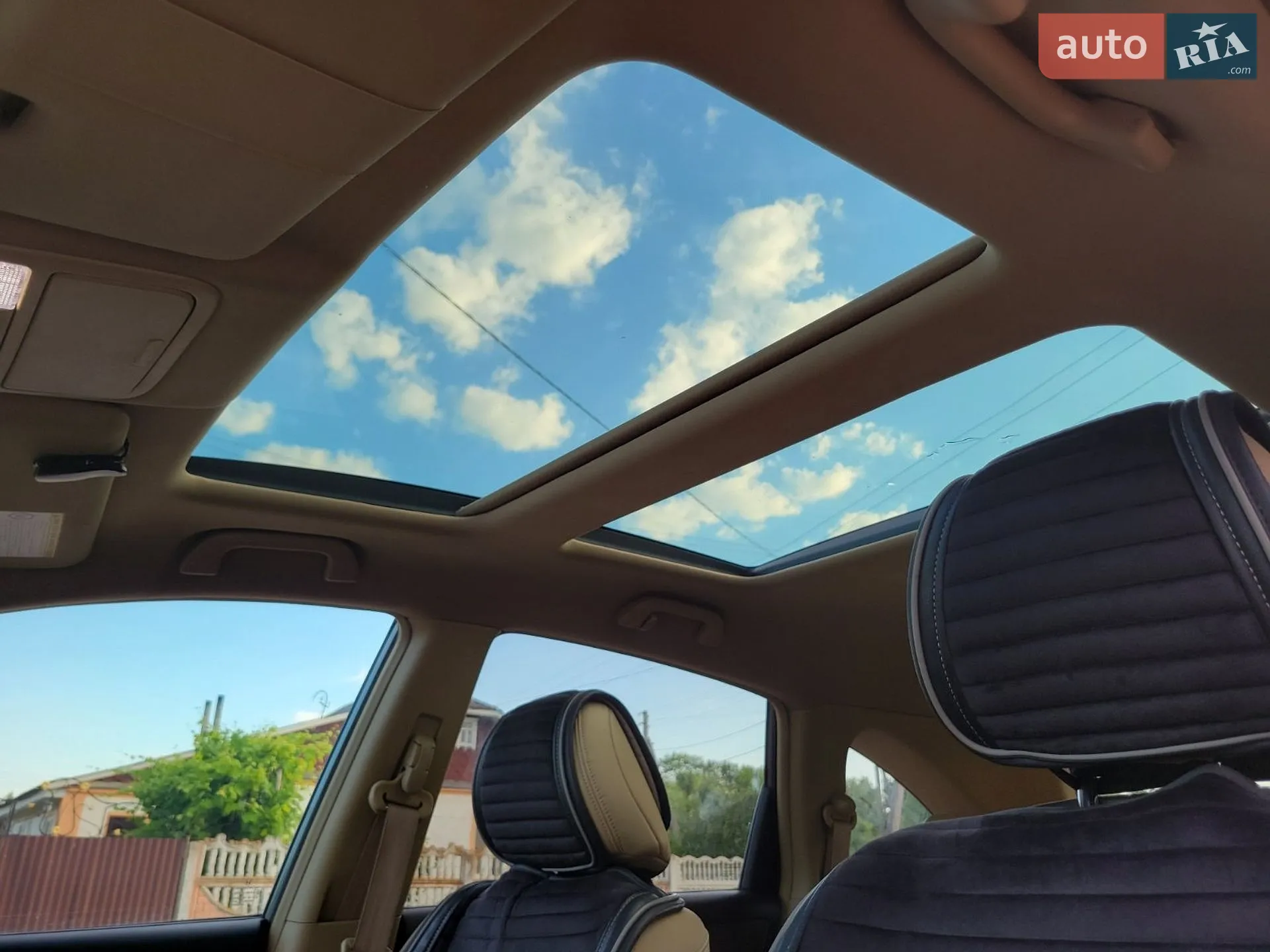 2010 Honda CR-V - мініатюра 42