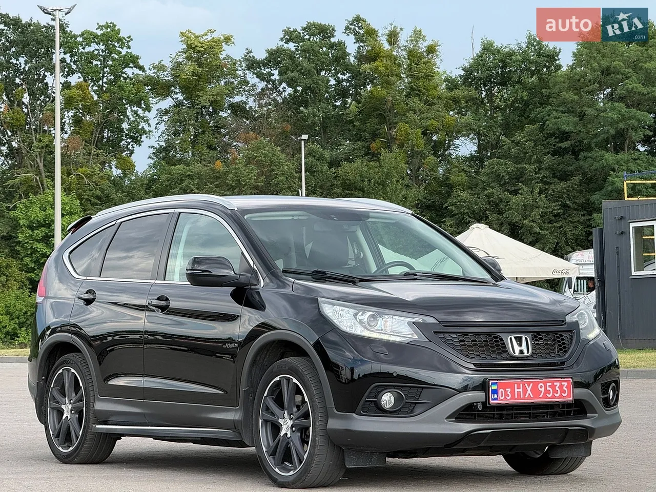 2012 Kia Sorento - мініатюра 42