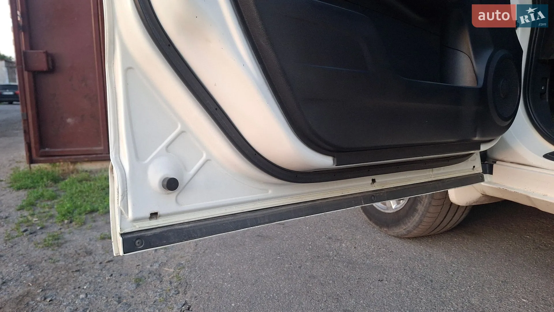 2010 Honda CR-V - мініатюра 12