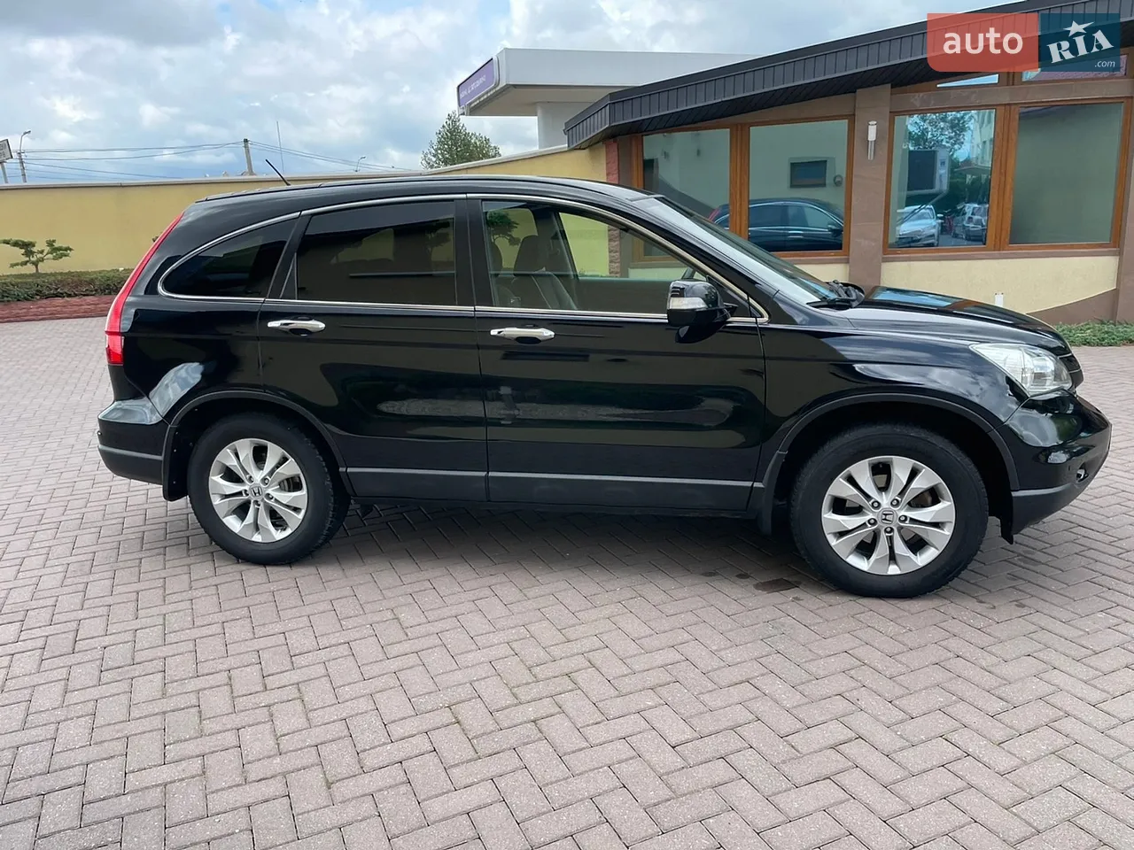 2014 Skoda Octavia - мініатюра 85