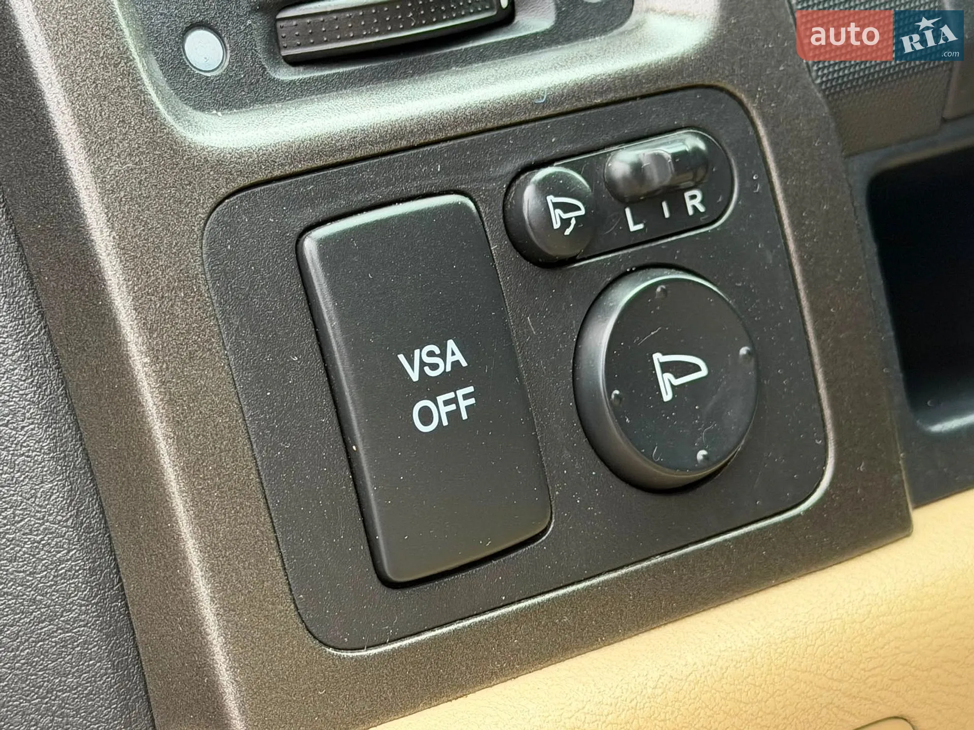 2010 Honda CR-V - мініатюра 38
