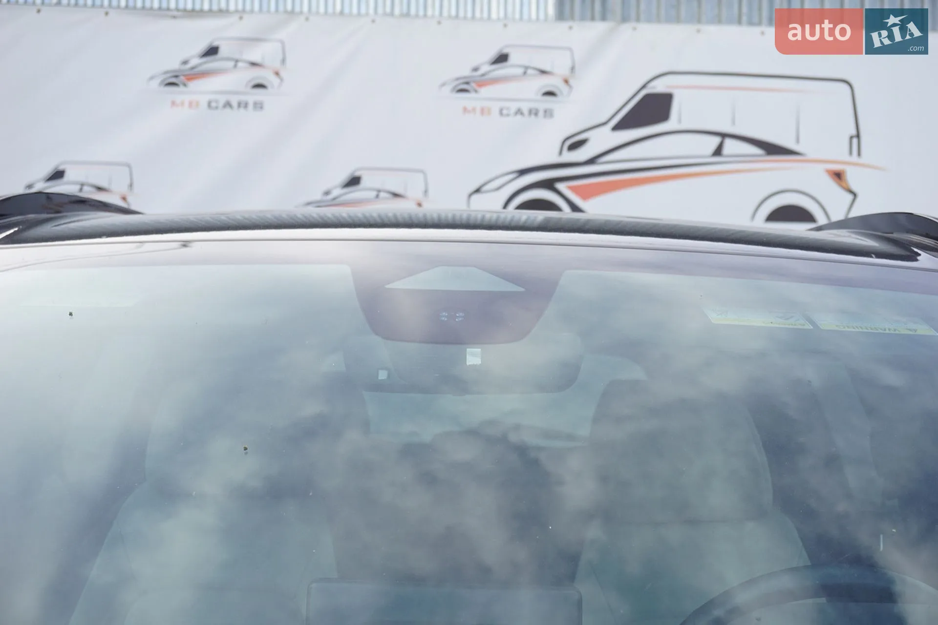 2023 Honda CR-V - мініатюра 70