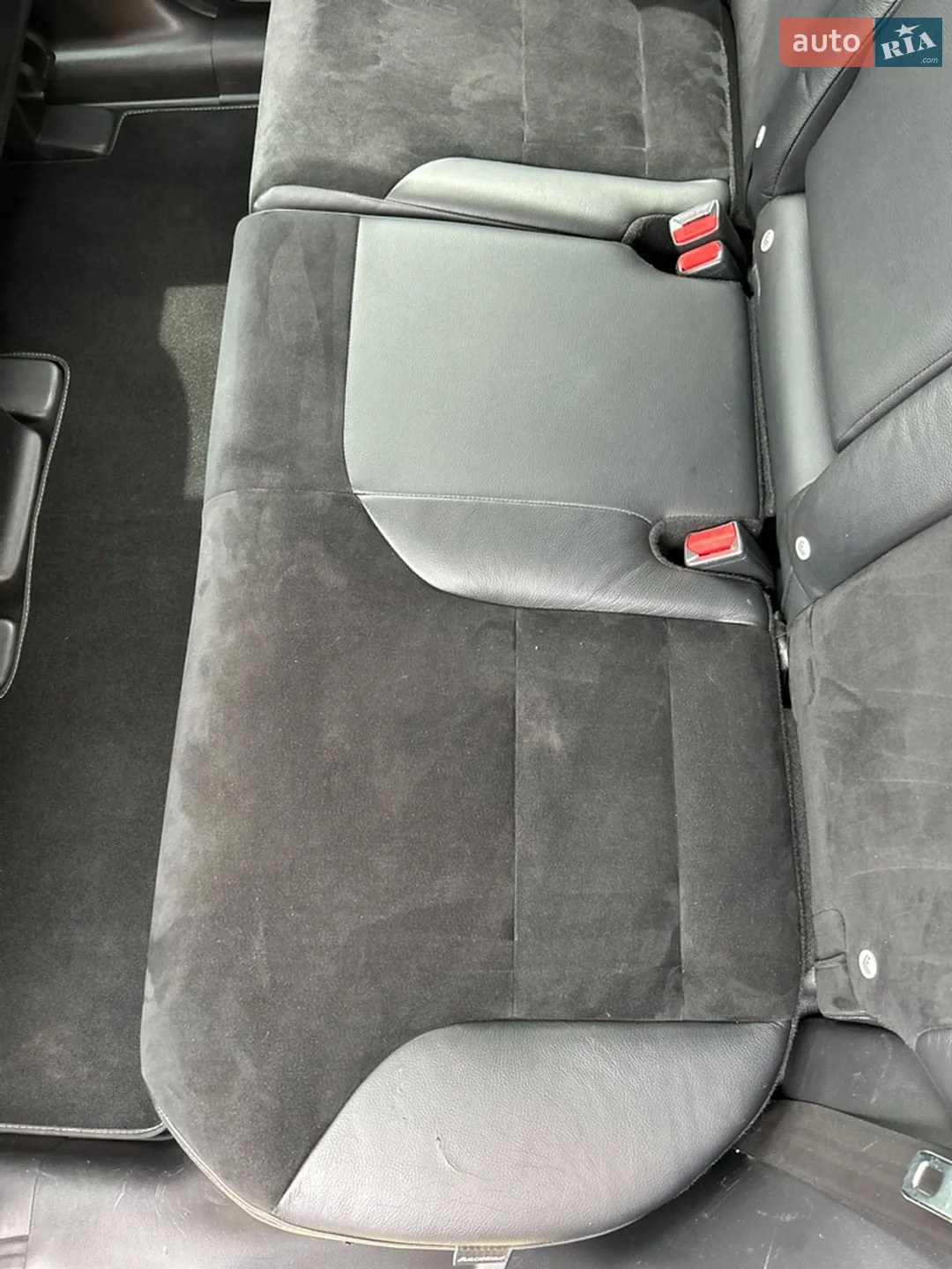 2013 Honda CR-V - мініатюра 72