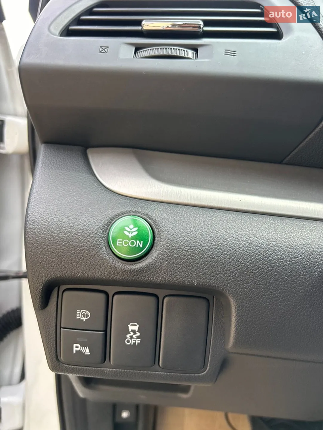 2013 Honda CR-V - мініатюра 100