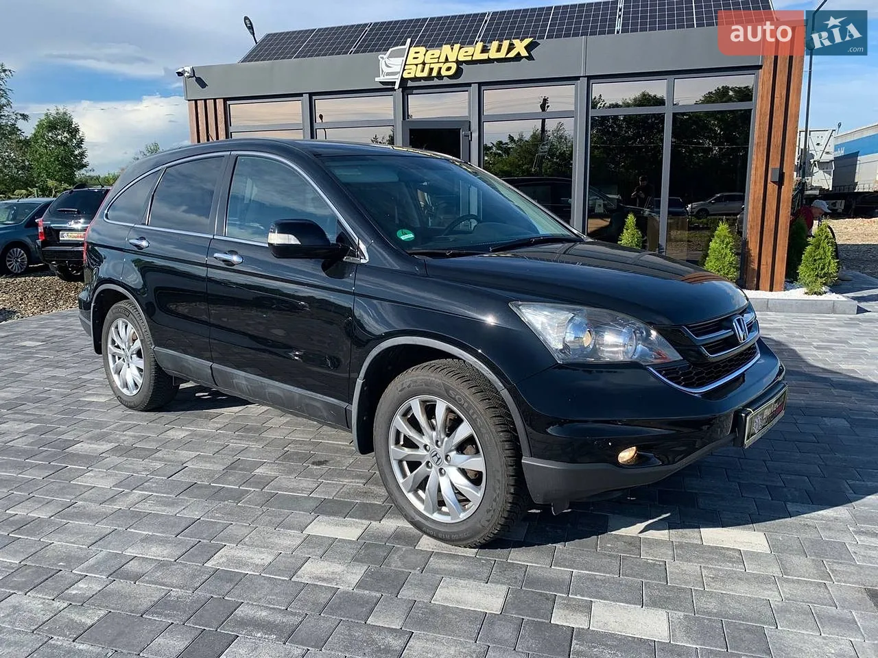 2010 Volkswagen Tiguan - мініатюра 44