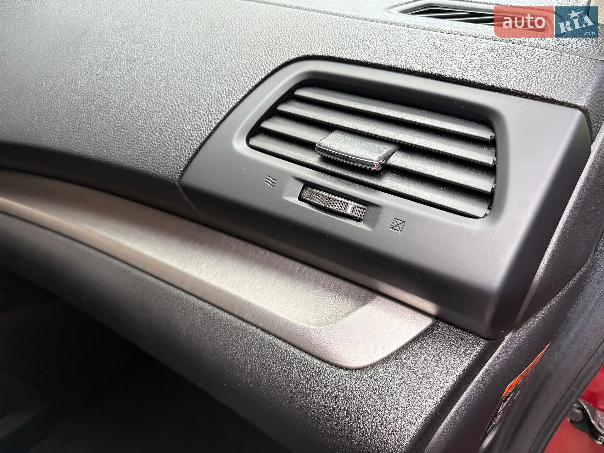 2014 Honda CR-V - мініатюра 40