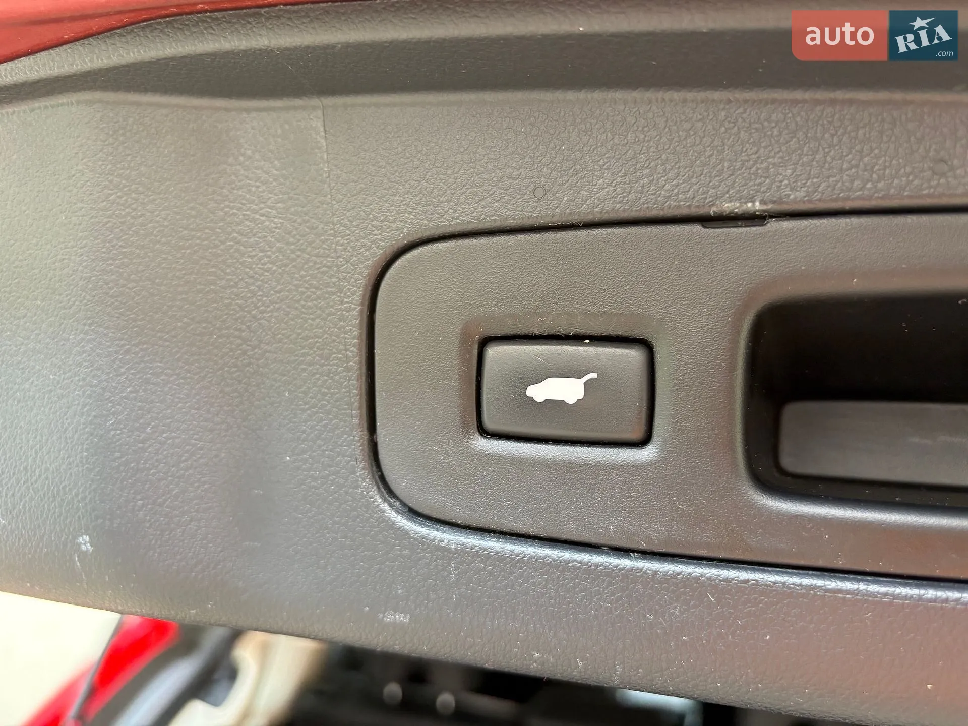 2014 Honda CR-V - мініатюра 53