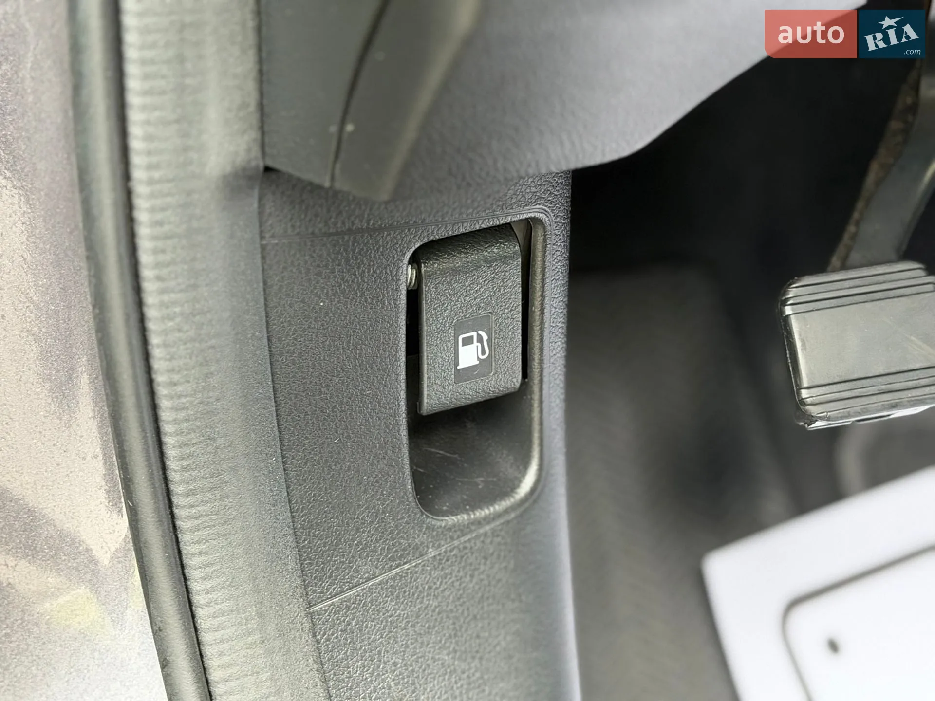 2016 Honda CR-V - мініатюра 33