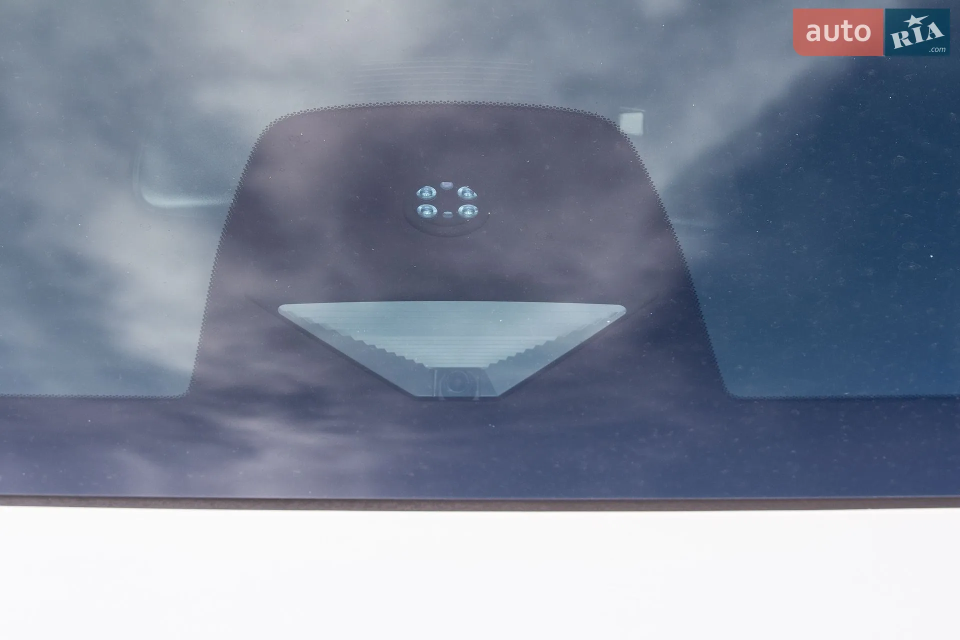 2024 Honda CR-V - мініатюра 12