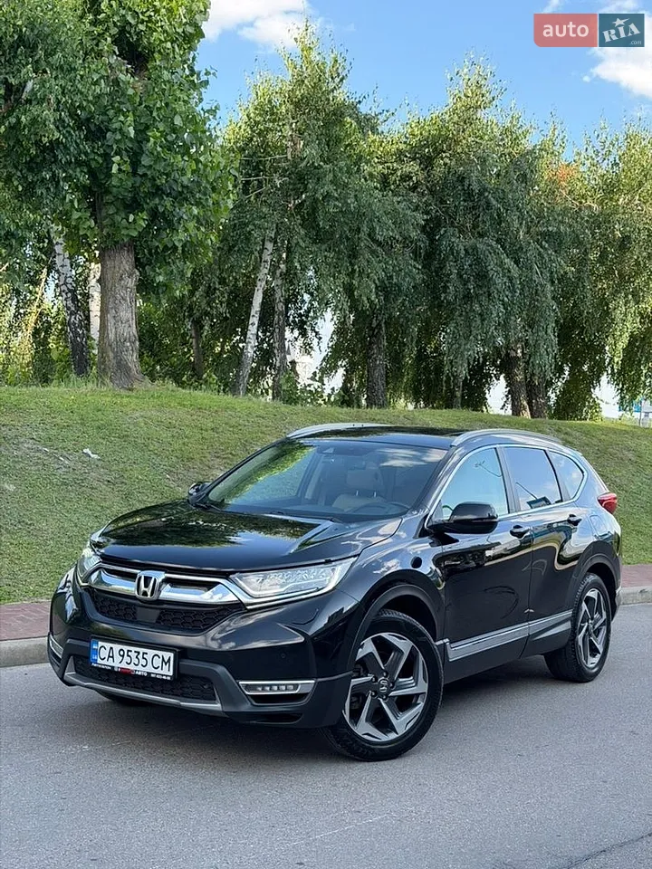 2021 BMW X6 - мініатюра 18