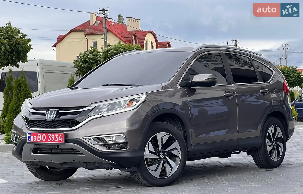 2020 Nissan Qashqai - мініатюра 38