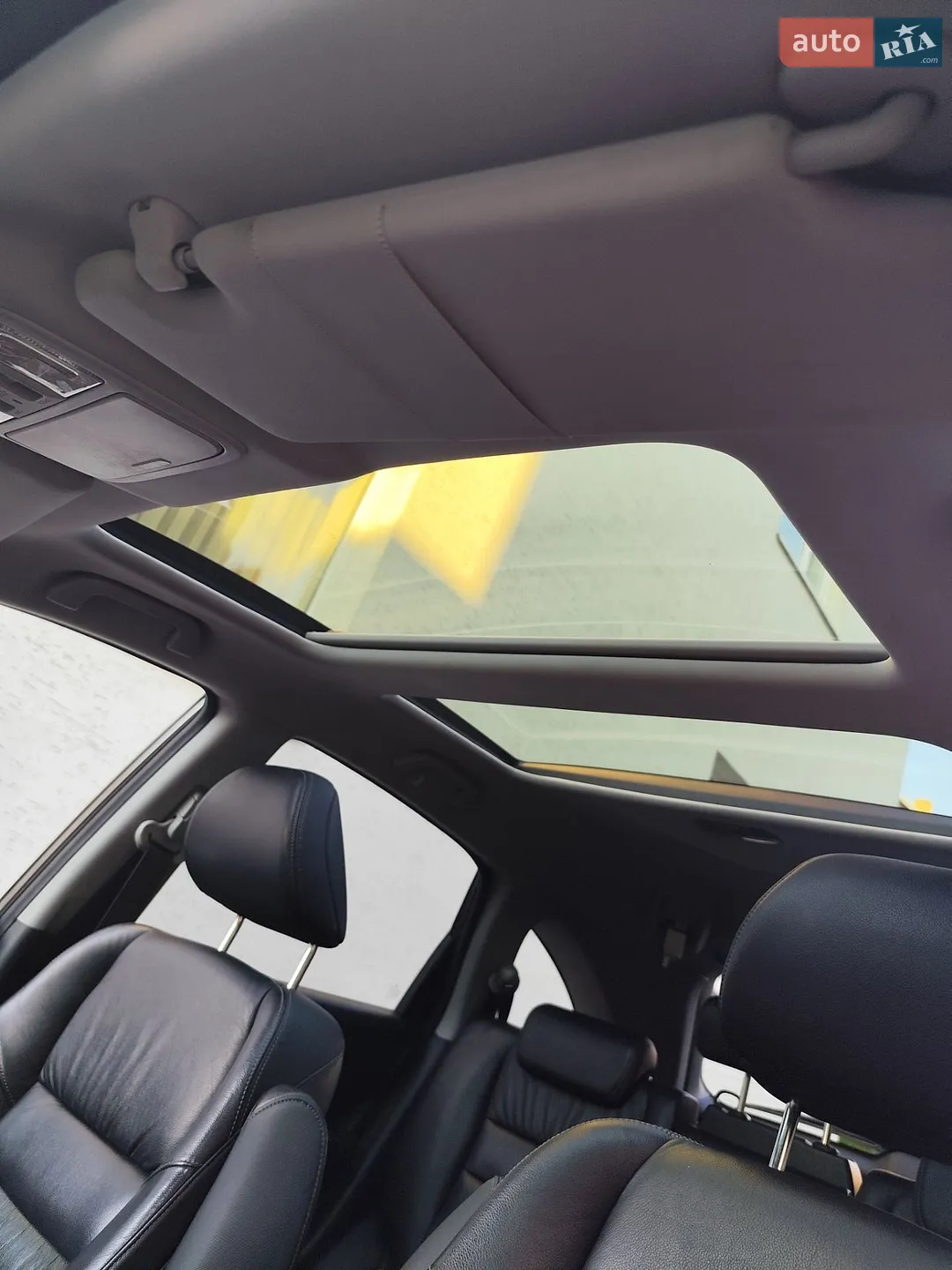 2012 Honda CR-V - мініатюра 9