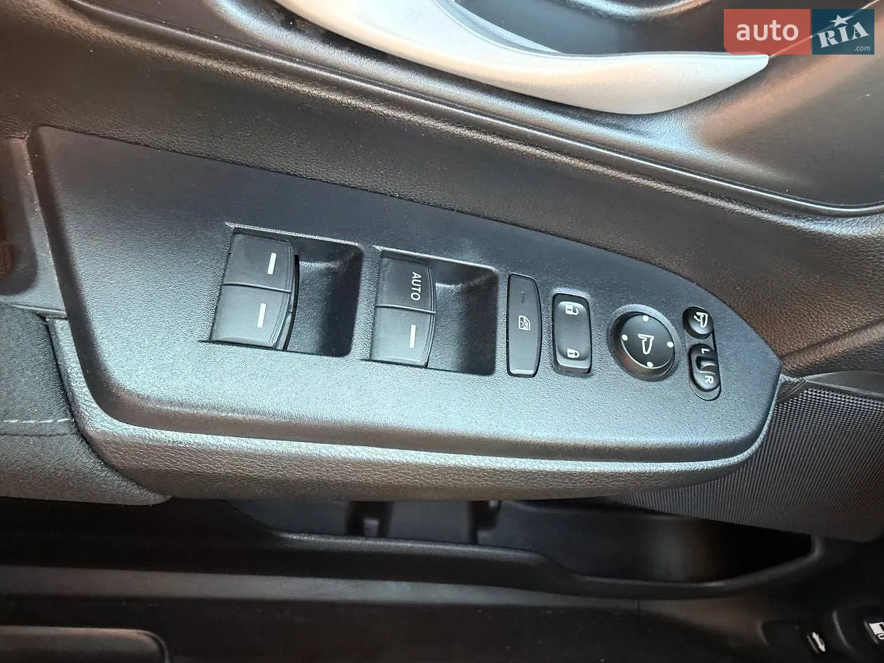 2020 Honda CR-V - мініатюра 26