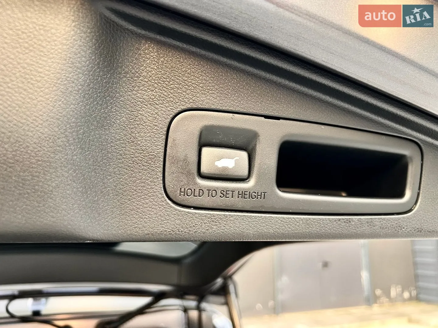 2018 Honda CR-V - мініатюра 57