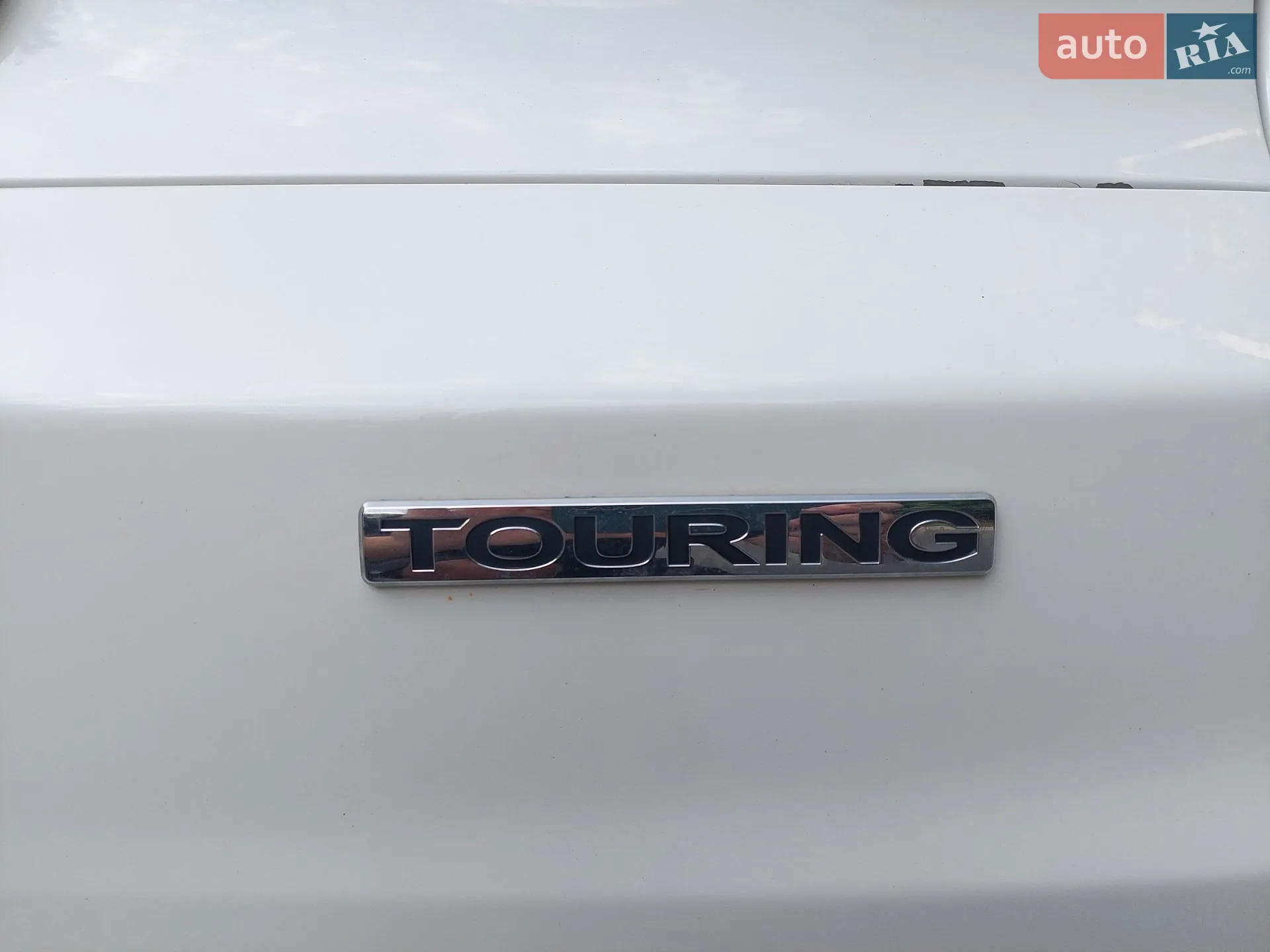 2014 Honda CR-V - мініатюра 13