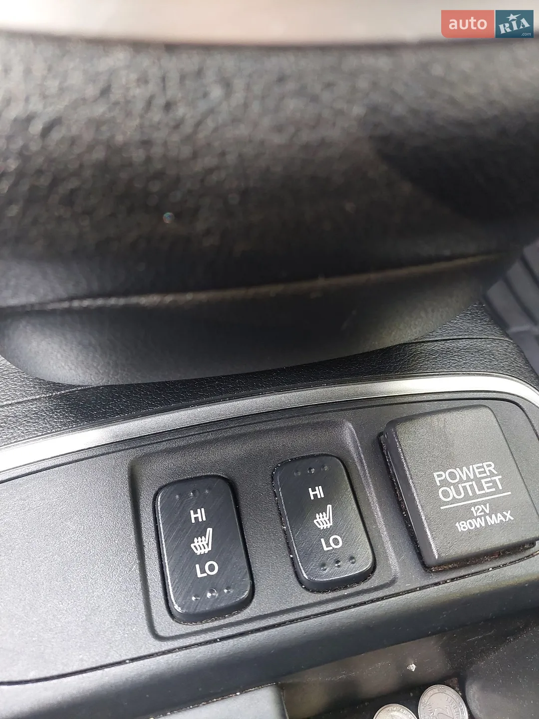 2014 Honda CR-V - мініатюра 19