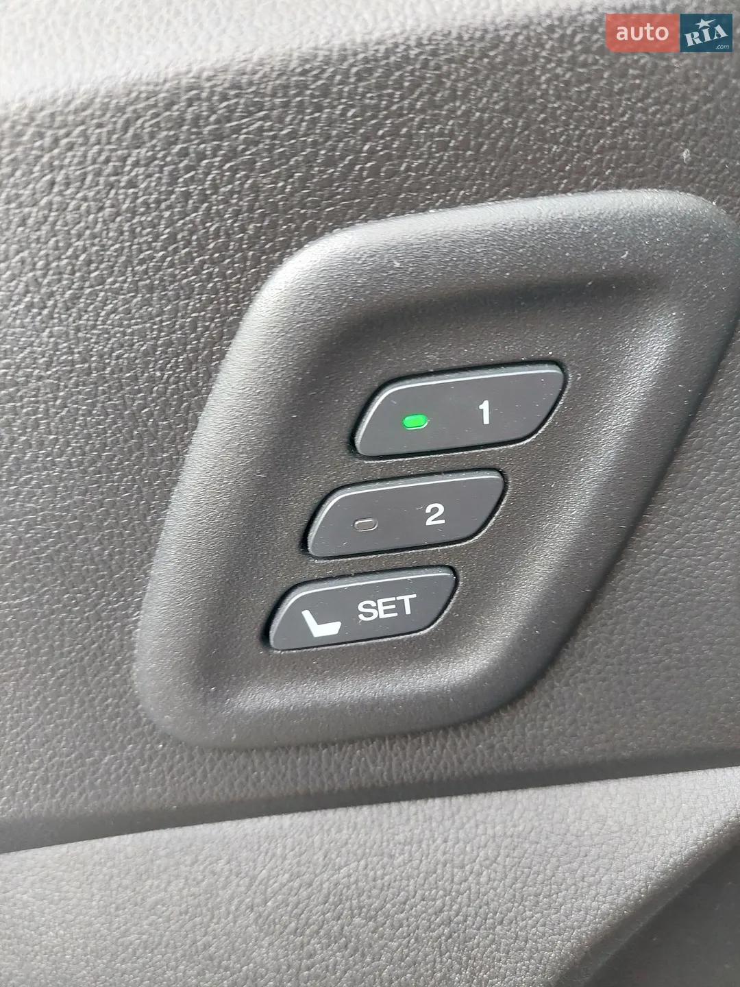 2014 Honda CR-V - мініатюра 20