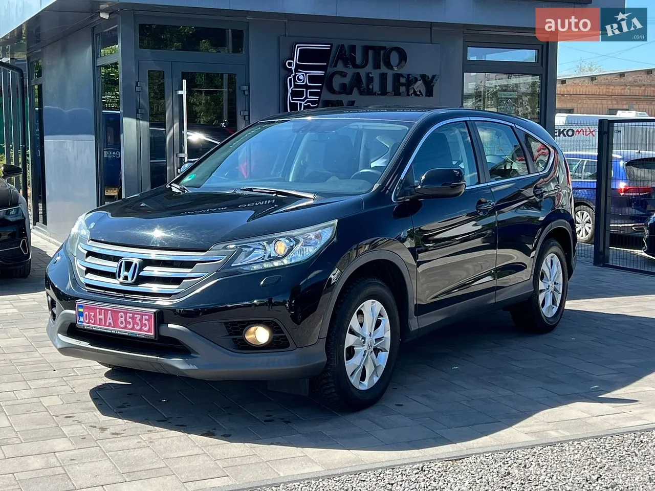 2019 Volkswagen Tiguan - мініатюра 52