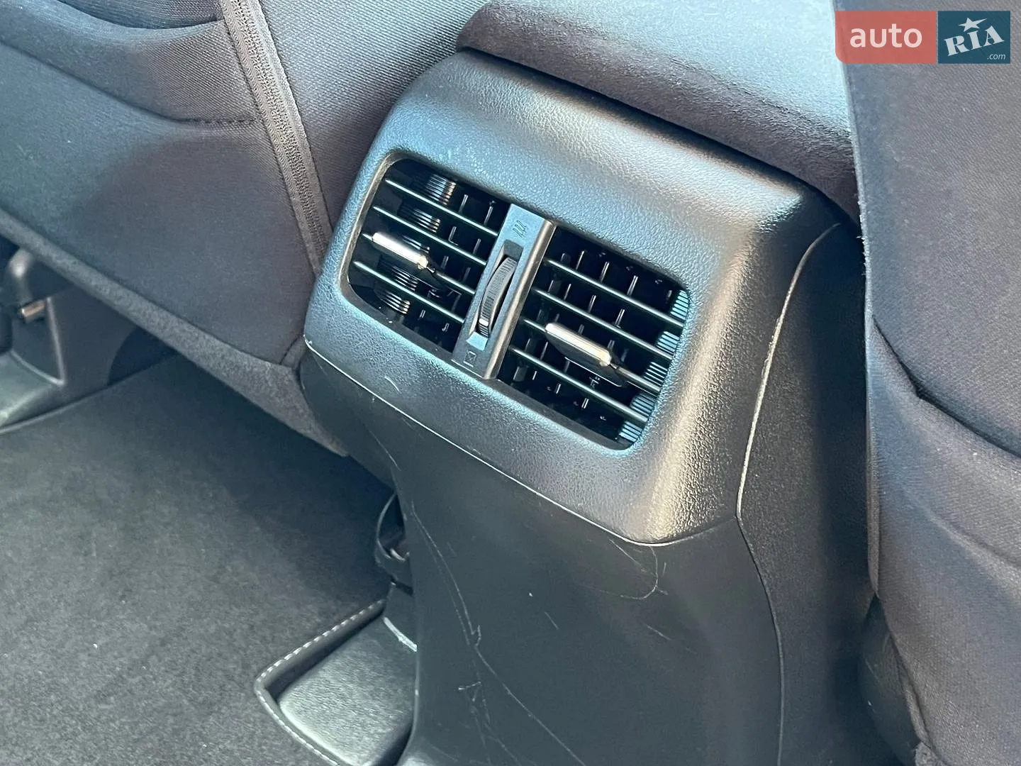 2014 Honda CR-V - мініатюра 25