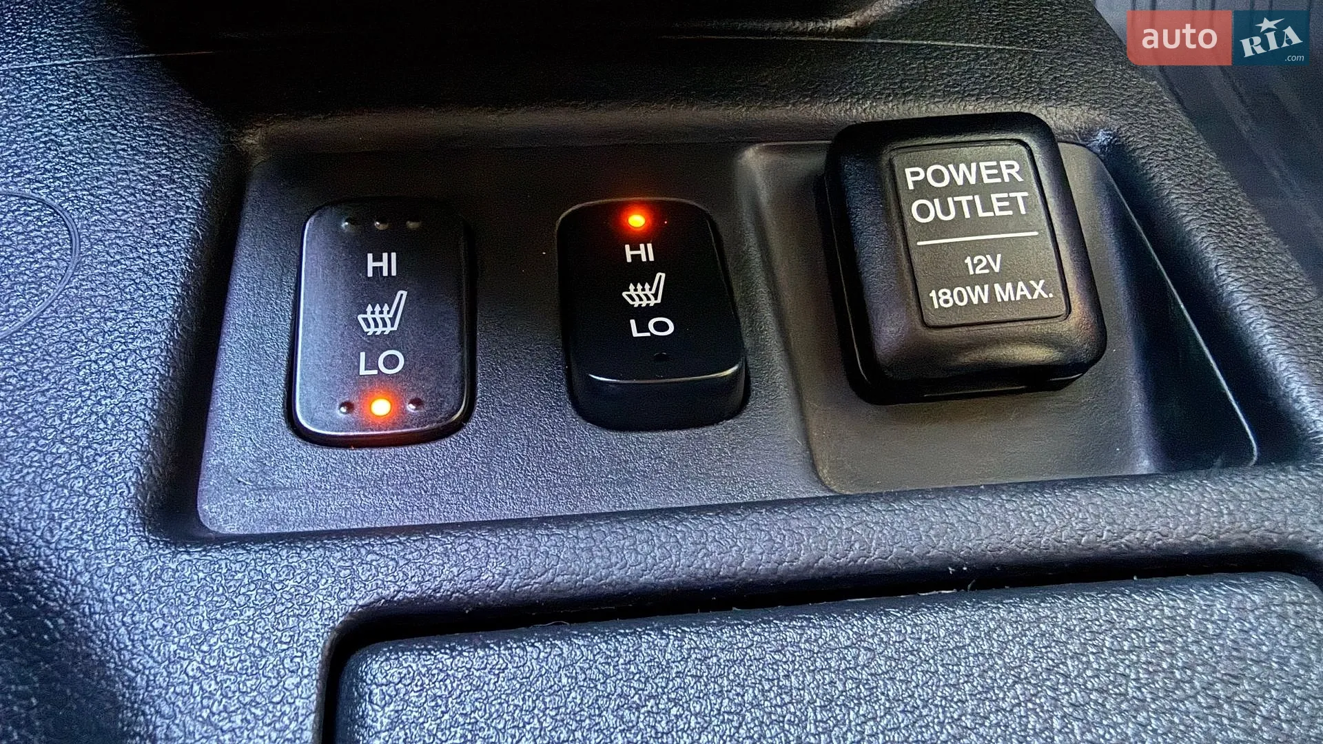 2014 Honda CR-V - мініатюра 58