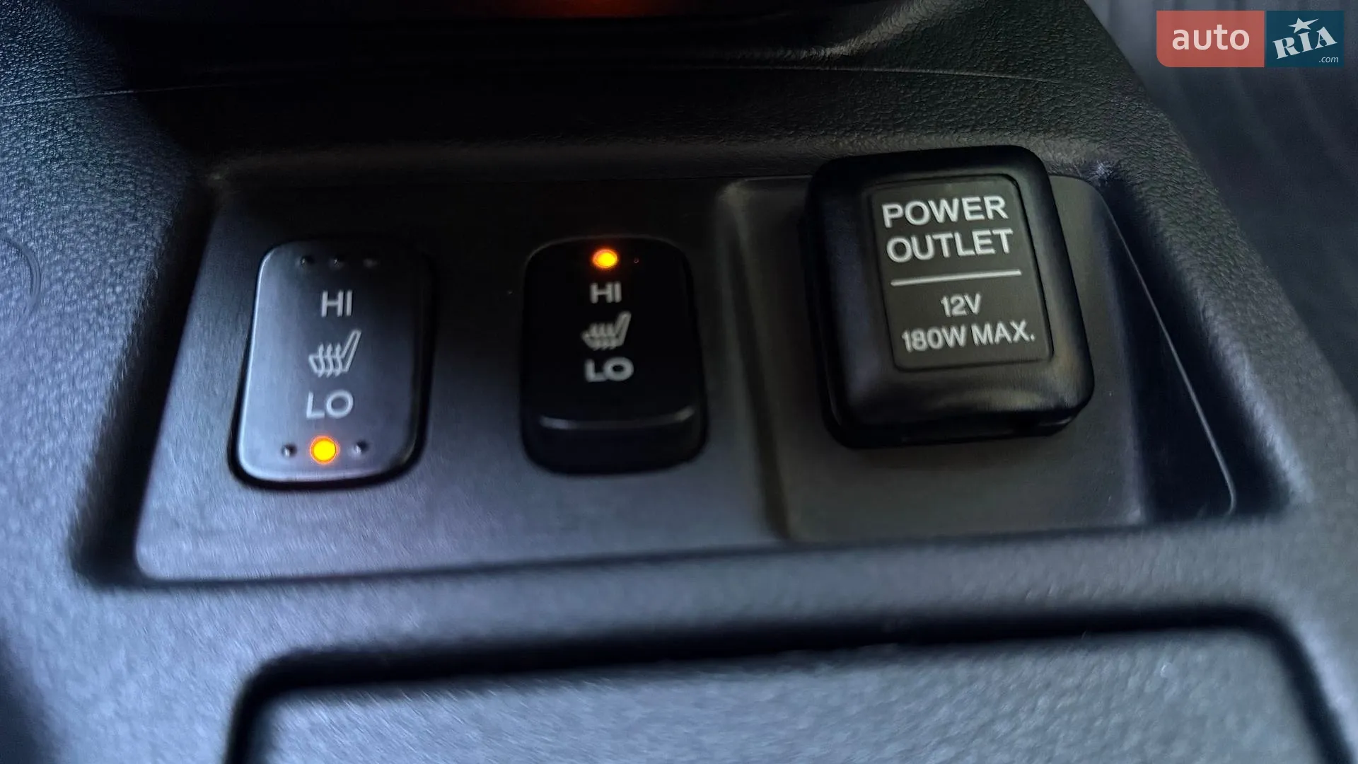 2014 Honda CR-V - мініатюра 60