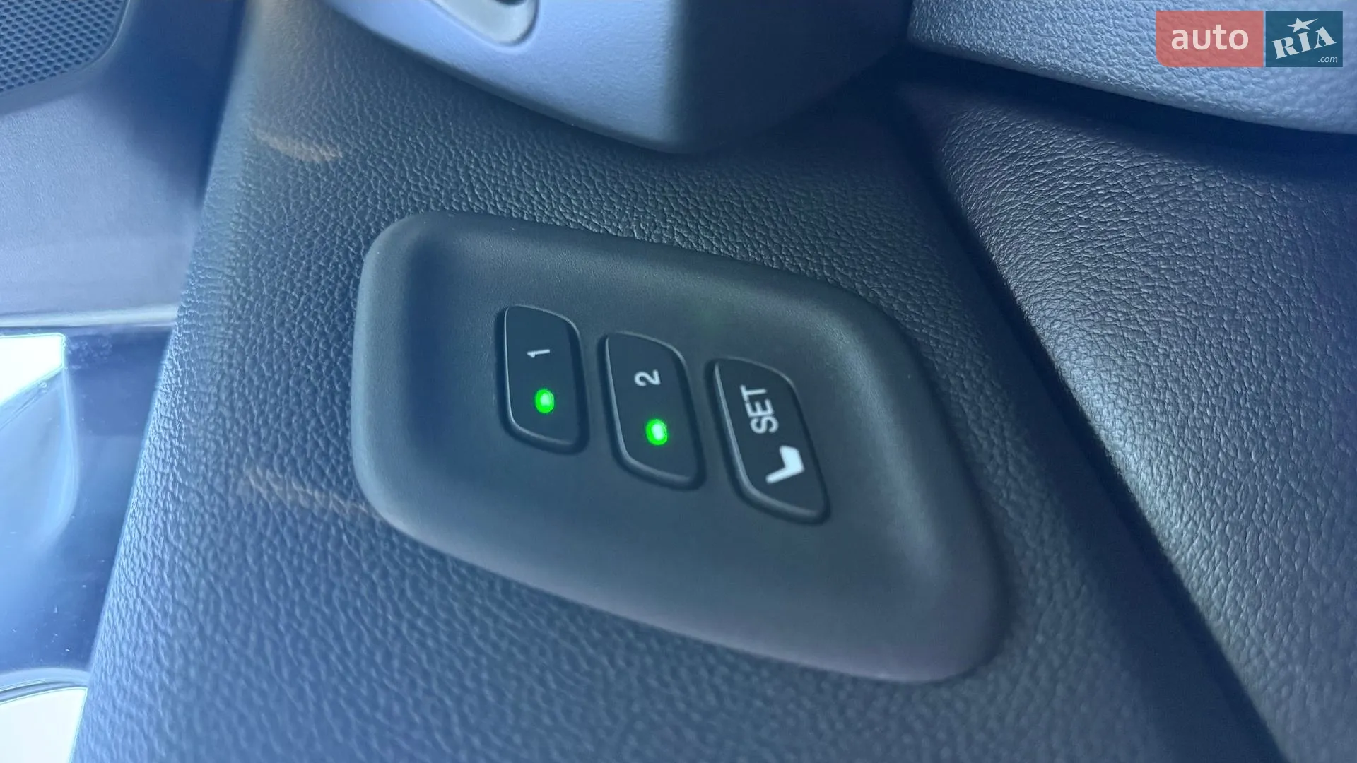 2014 Honda CR-V - мініатюра 64