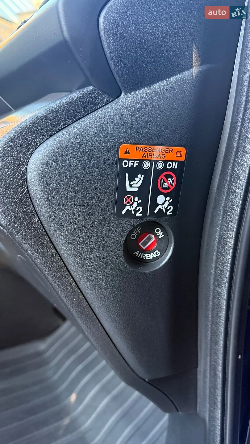 2014 Honda CR-V - мініатюра 83