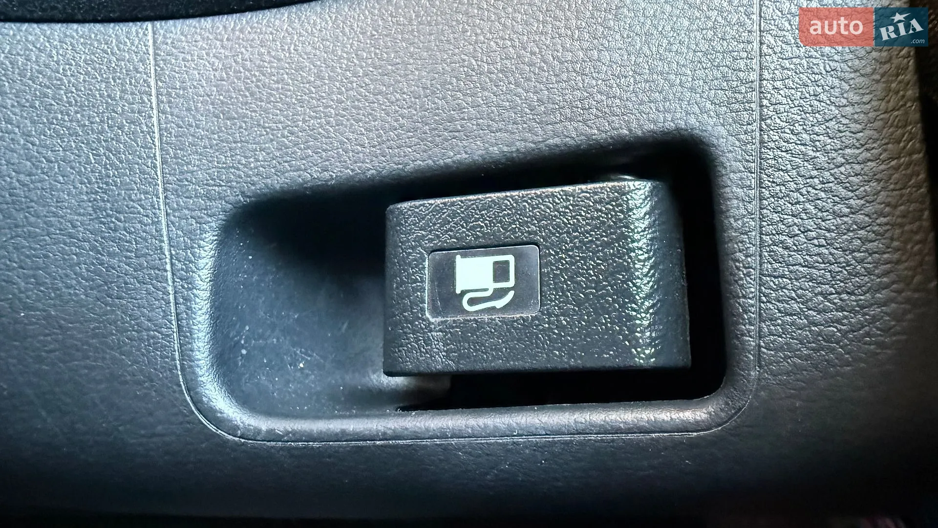 2014 Honda CR-V - мініатюра 91