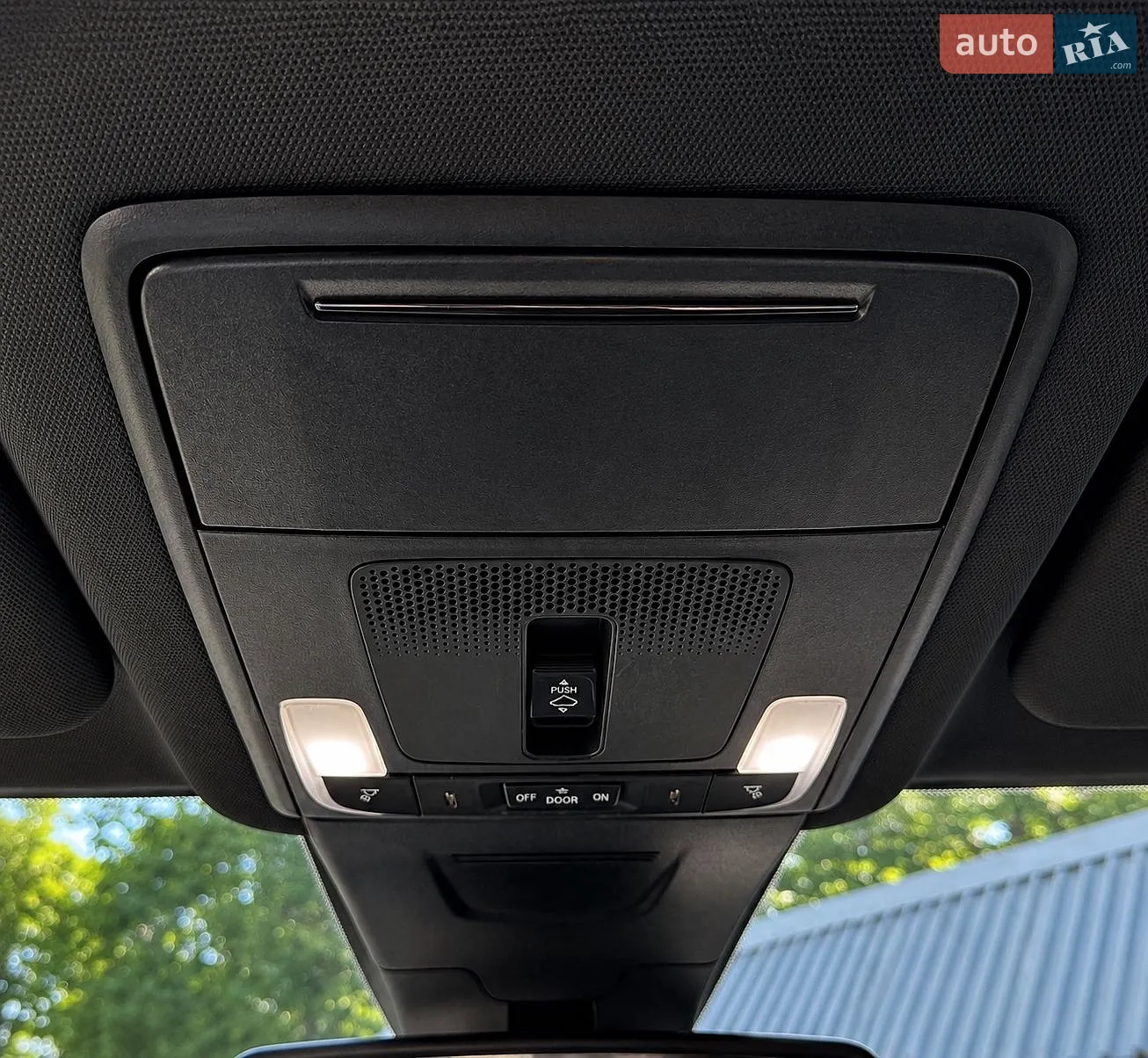 2024 Honda CR-V - мініатюра 21