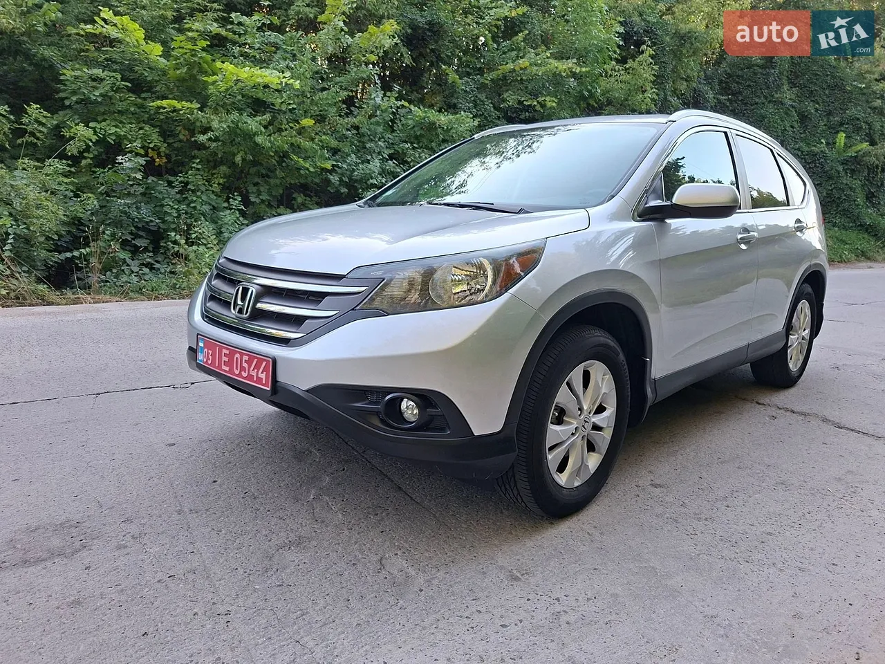 2014 Kia Sorento - мініатюра 33