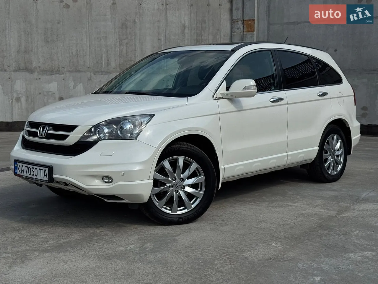 2016 Ford Edge - мініатюра 26